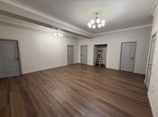 Satılır 4 otaqlı ofis 180 m², Nəsimi r., photo 3 from 8