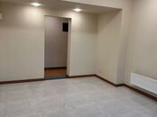 Сдаётся  объект 280 м², Сабаильский р., photo 6 from 8