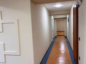 Сдаётся  объект 280 м², Сабаильский р., photo 5 from 8