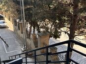 Сдаётся  объект 280 м², Сабаильский р., photo 7 from 8