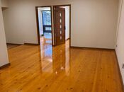 Сдаётся  объект 280 м², Сабаильский р., photo 2 from 8