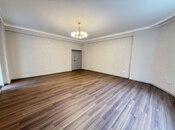 Satılır 4 otaqlı ofis 180 m², Nəsimi r., photo 8 from 8