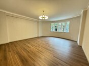 Satılır 4 otaqlı ofis 180 m², Nəsimi r., photo 7 from 8