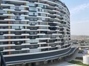 Объявление №5623990 - Баку, пос. Биладжары, 3-комн., 124 м², 6/9 этаж