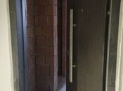 Продаётся 3-комн. новостройка 124 м², пос. Биладжары, photo 7 from 8