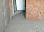 Продаётся 3-комн. новостройка 124 м², пос. Биладжары, photo 5 from 8
