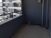 Продаётся 3-комн. новостройка 124 м², пос. Биладжары, photo 3 from 8