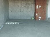 Продаётся 3-комн. новостройка 124 м², пос. Биладжары, photo 4 from 8