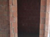 Продаётся 3-комн. новостройка 124 м², пос. Биладжары, photo 8 from 8