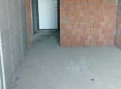 Продаётся 3-комн. новостройка 124 м², пос. Биладжары, photo 6 from 8