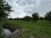 Satılır  torpaq 210 sot, photo 3 from 7