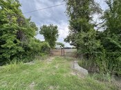 Satılır  torpaq 210 sot, photo 7 from 7