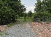 Satılır  torpaq 210 sot, photo 2 from 7