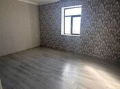 Satılır 3 otaqlı həyət evi/bağ evi 100 m², Novxanı q., photo 8 from 8