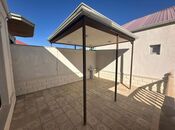 Satılır 3 otaqlı həyət evi/bağ evi 100 m², Novxanı q., photo 3 from 8