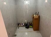 Satılır 3 otaqlı həyət evi/bağ evi 100 m², Novxanı q., photo 6 from 8