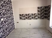 Satılır 3 otaqlı həyət evi/bağ evi 100 m², Novxanı q., photo 4 from 8