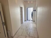 Satılır 3 otaqlı həyət evi/bağ evi 100 m², Novxanı q., photo 5 from 8