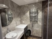 Сдаётся 2-комн. новостройка 93 м², пос. Sea Breeze, photo 7 from 8