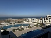 Сдаётся 2-комн. новостройка 93 м², пос. Sea Breeze, photo 6 from 8