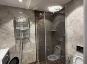 Сдаётся 2-комн. новостройка 93 м², пос. Sea Breeze, photo 8 from 8