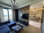 Объявление №4923733 - Баку, пос. Sea Breeze, 2-комн., 93 м², 5/6 этаж