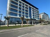1 otaqlı yeni tikili - Sabunçu r. - 46 m²