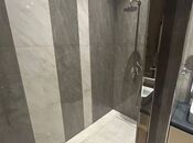 1 otaqlı yeni tikili - Sabunçu r. - 46 m²