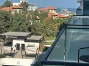 1 otaqlı yeni tikili - Sabunçu r. - 46 m²