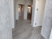 Satılır 3 otaqlı həyət evi/bağ evi 80 m², Mehdiabad q., photo 4 from 8