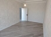 Satılır 3 otaqlı həyət evi/bağ evi 80 m², Mehdiabad q., photo 7 from 8