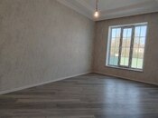 Satılır 3 otaqlı həyət evi/bağ evi 80 m², Mehdiabad q., photo 5 from 8