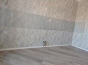 Satılır 3 otaqlı həyət evi/bağ evi 80 m², Mehdiabad q., photo 6 from 8