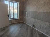 Satılır 3 otaqlı həyət evi/bağ evi 80 m², Mehdiabad q., photo 8 from 8