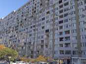 Объявление №5624143 - Баку, м. 20 января, 4-комн., 138 м², 16/18 этаж