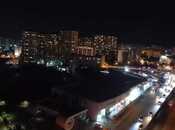 Продаётся 4-комн. новостройка 138 м², м. 20 января, photo 3 from 8