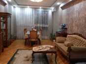 Продаётся 4-комн. новостройка 138 м², м. 20 января, photo 6 from 8