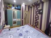 Продаётся 4-комн. новостройка 138 м², м. 20 января, photo 8 from 8