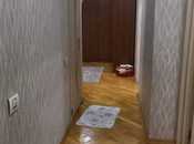 Продаётся 4-комн. новостройка 138 м², м. 20 января, photo 4 from 8