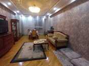 Продаётся 4-комн. новостройка 138 м², м. 20 января, photo 5 from 8