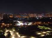 Продаётся 4-комн. новостройка 138 м², м. 20 января, photo 2 from 8