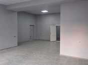 Satılır  obyekt 90 m², İnşaatçılar m., photo 7 from 8