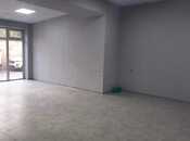 Satılır  obyekt 90 m², İnşaatçılar m., photo 5 from 8