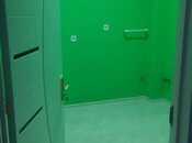 Satılır  obyekt 90 m², İnşaatçılar m., photo 8 from 8