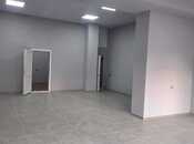 Satılır  obyekt 90 m², İnşaatçılar m., photo 6 from 8