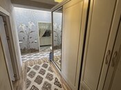 Продаётся 3-комн. новостройка 80 м², пос. Масазыр, photo 2 from 8