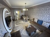 Продаётся 3-комн. новостройка 80 м², пос. Масазыр, photo 1 from 8