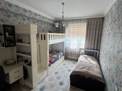 Продаётся 3-комн. новостройка 80 м², пос. Масазыр, photo 5 from 8