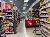 Продаётся  объект 1 000 м², пос. Маштаги, photo 4 from 5