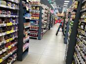 Продаётся  объект 1 000 м², пос. Маштаги, photo 3 from 5